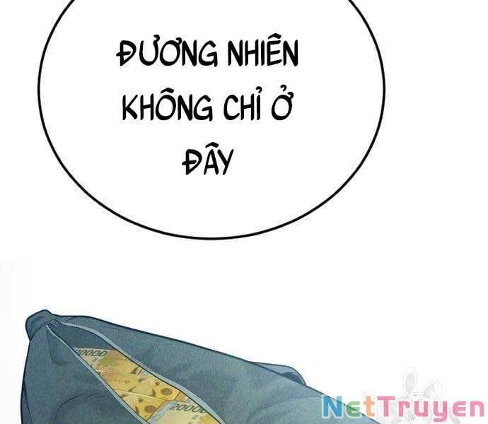 đọc truyện Bố Tôi Là Đặc Vụ Chương 58 ảnh 182 tại Thiên Thai Truyện