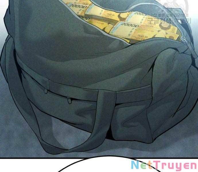 đọc truyện Bố Tôi Là Đặc Vụ Chương 58 ảnh 183 tại Thiên Thai Truyện