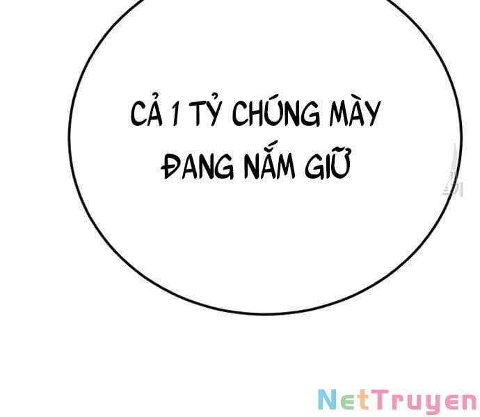 đọc truyện Bố Tôi Là Đặc Vụ Chương 58 ảnh 184 tại Thiên Thai Truyện