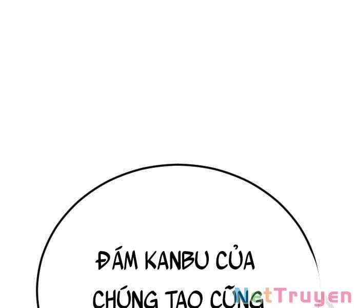 đọc truyện Bố Tôi Là Đặc Vụ Chương 58 ảnh 186 tại Thiên Thai Truyện