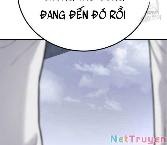 đọc truyện Bố Tôi Là Đặc Vụ Chương 58 ảnh 187 tại Thiên Thai Truyện