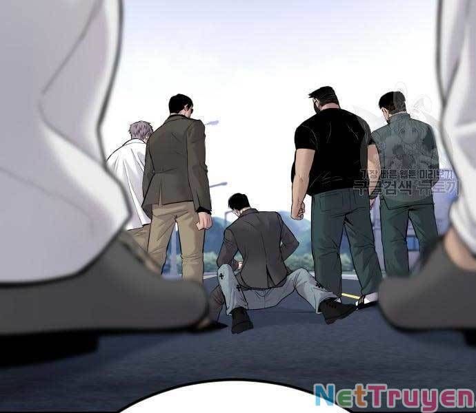 đọc truyện Bố Tôi Là Đặc Vụ Chương 58 ảnh 188 tại Thiên Thai Truyện