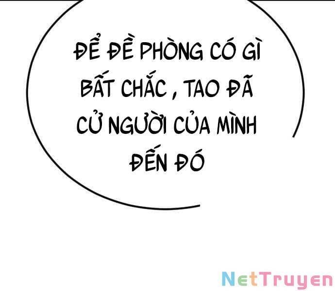 đọc truyện Bố Tôi Là Đặc Vụ Chương 58 ảnh 189 tại Thiên Thai Truyện