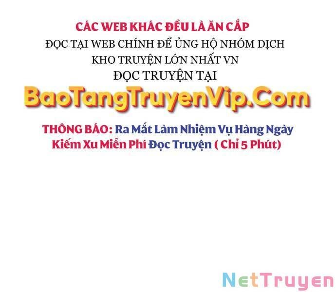 đọc truyện Bố Tôi Là Đặc Vụ Chương 58 ảnh 190 tại Thiên Thai Truyện