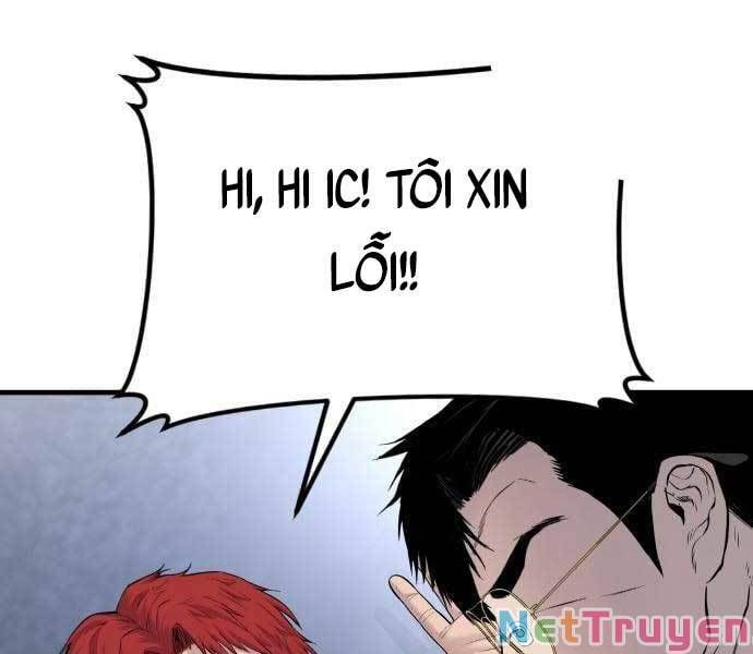 đọc truyện Bố Tôi Là Đặc Vụ Chương 58 ảnh 191 tại Thiên Thai Truyện