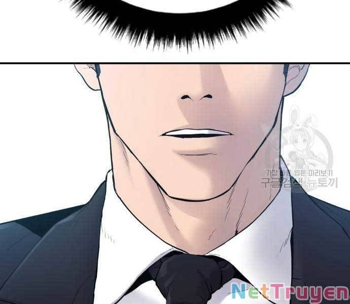 đọc truyện Bố Tôi Là Đặc Vụ Chương 58 ảnh 21 tại Thiên Thai Truyện