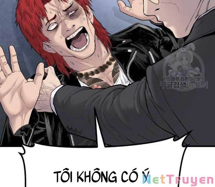 đọc truyện Bố Tôi Là Đặc Vụ Chương 58 ảnh 192 tại Thiên Thai Truyện