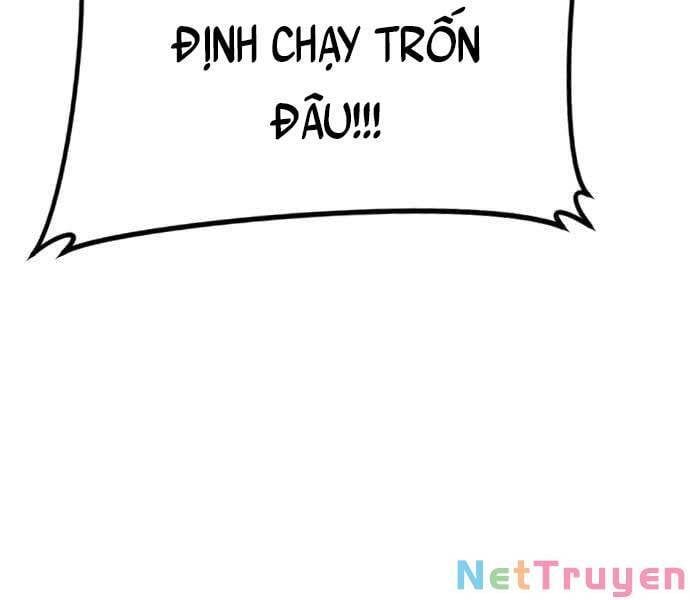 đọc truyện Bố Tôi Là Đặc Vụ Chương 58 ảnh 193 tại Thiên Thai Truyện