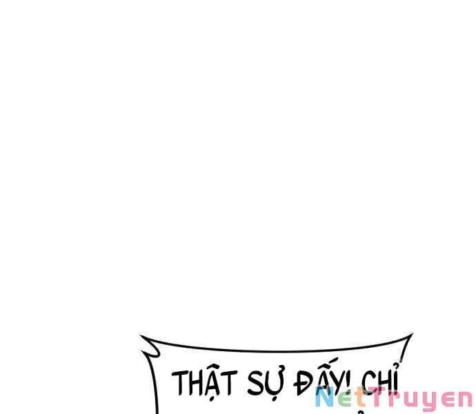 đọc truyện Bố Tôi Là Đặc Vụ Chương 58 ảnh 194 tại Thiên Thai Truyện