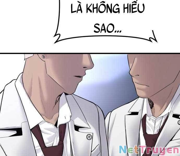 đọc truyện Bố Tôi Là Đặc Vụ Chương 58 ảnh 195 tại Thiên Thai Truyện