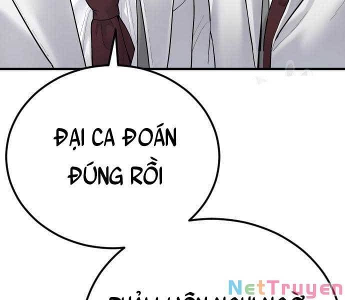 đọc truyện Bố Tôi Là Đặc Vụ Chương 58 ảnh 196 tại Thiên Thai Truyện