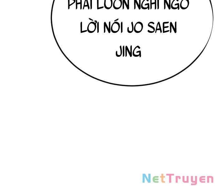 đọc truyện Bố Tôi Là Đặc Vụ Chương 58 ảnh 197 tại Thiên Thai Truyện