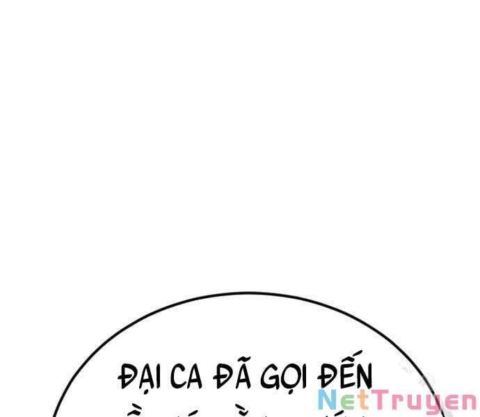 đọc truyện Bố Tôi Là Đặc Vụ Chương 58 ảnh 198 tại Thiên Thai Truyện