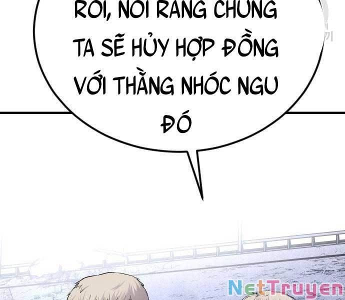 đọc truyện Bố Tôi Là Đặc Vụ Chương 58 ảnh 199 tại Thiên Thai Truyện