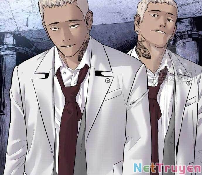 đọc truyện Bố Tôi Là Đặc Vụ Chương 58 ảnh 200 tại Thiên Thai Truyện