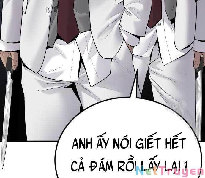 đọc truyện Bố Tôi Là Đặc Vụ Chương 58 ảnh 201 tại Thiên Thai Truyện