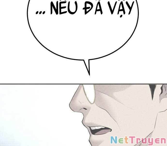 đọc truyện Bố Tôi Là Đặc Vụ Chương 58 ảnh 4 tại Thiên Thai Truyện