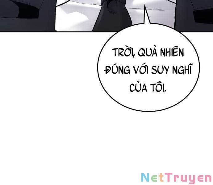 đọc truyện Bố Tôi Là Đặc Vụ Chương 58 ảnh 22 tại Thiên Thai Truyện