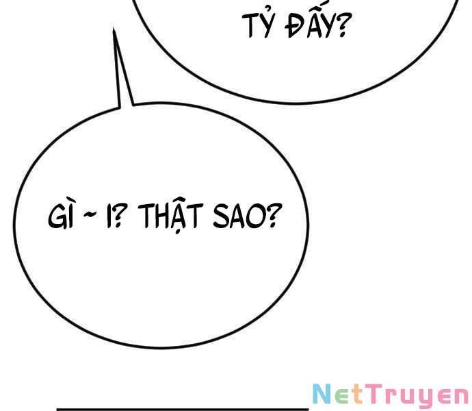 đọc truyện Bố Tôi Là Đặc Vụ Chương 58 ảnh 202 tại Thiên Thai Truyện