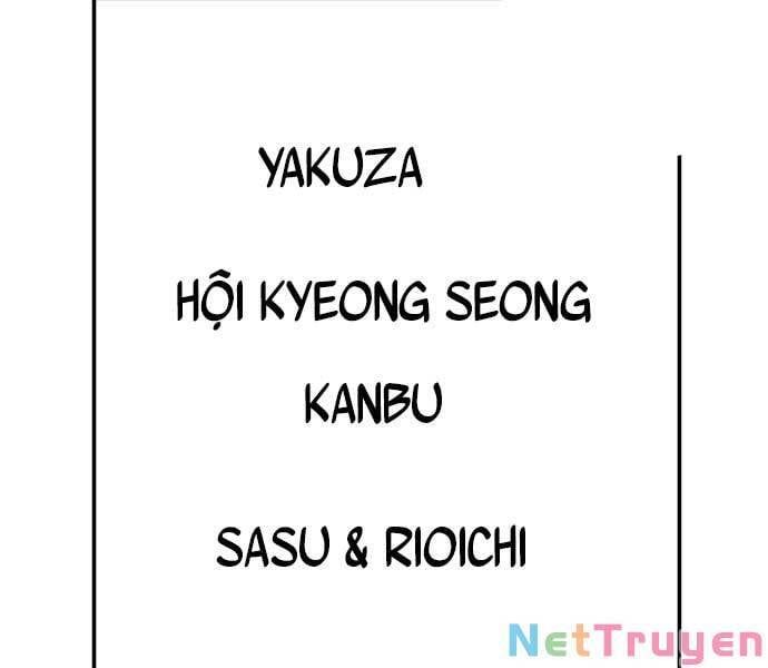 đọc truyện Bố Tôi Là Đặc Vụ Chương 58 ảnh 203 tại Thiên Thai Truyện