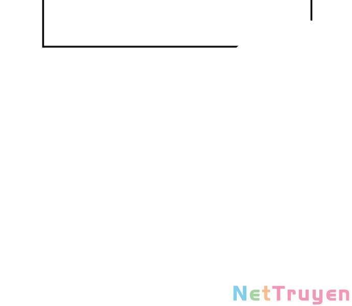 đọc truyện Bố Tôi Là Đặc Vụ Chương 58 ảnh 204 tại Thiên Thai Truyện