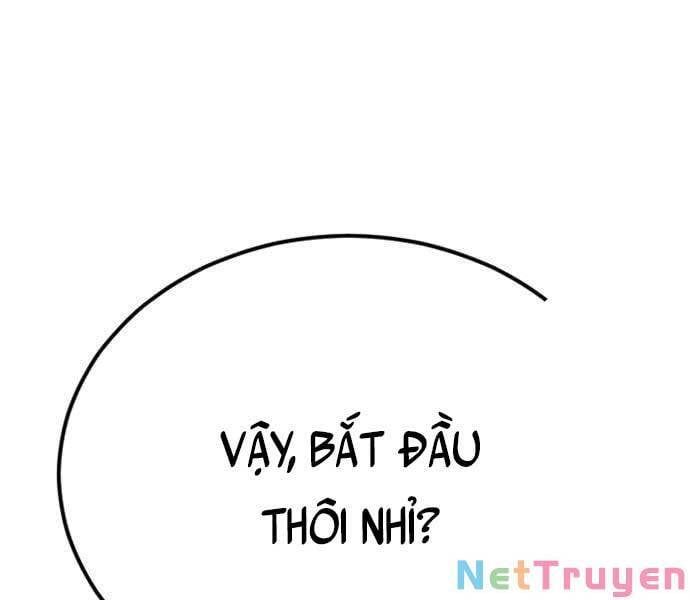đọc truyện Bố Tôi Là Đặc Vụ Chương 58 ảnh 205 tại Thiên Thai Truyện