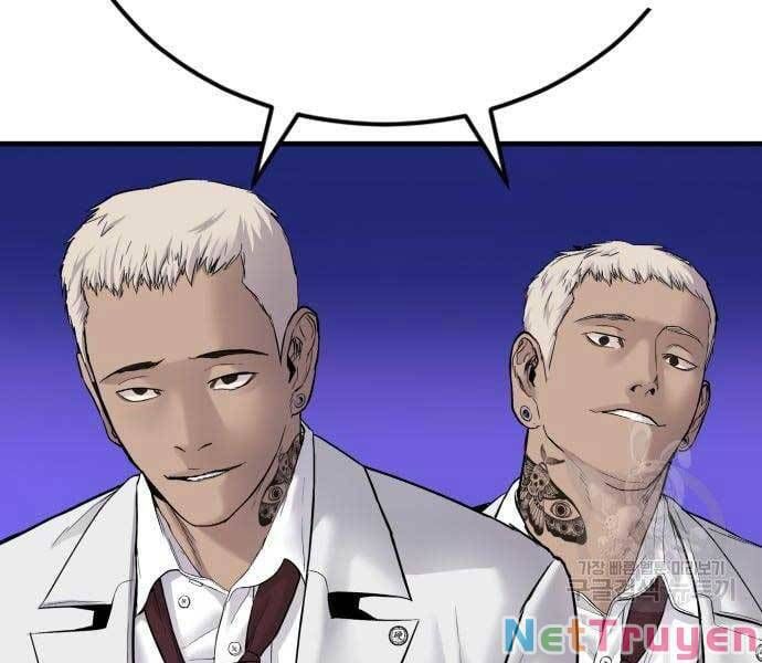 đọc truyện Bố Tôi Là Đặc Vụ Chương 58 ảnh 206 tại Thiên Thai Truyện