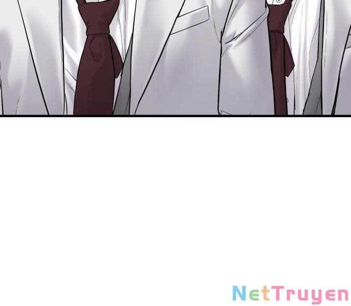 đọc truyện Bố Tôi Là Đặc Vụ Chương 58 ảnh 207 tại Thiên Thai Truyện