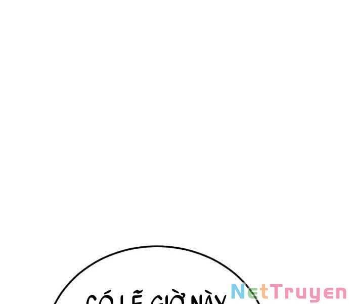 đọc truyện Bố Tôi Là Đặc Vụ Chương 58 ảnh 208 tại Thiên Thai Truyện