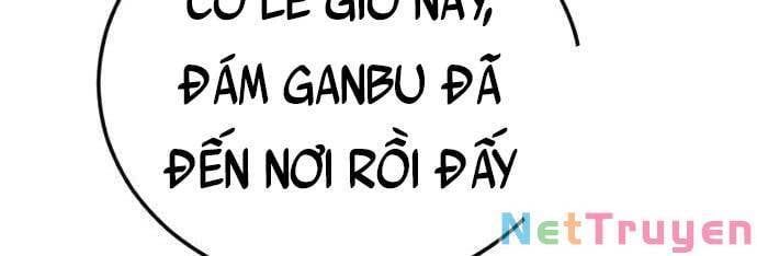 đọc truyện Bố Tôi Là Đặc Vụ Chương 58 ảnh 209 tại Thiên Thai Truyện