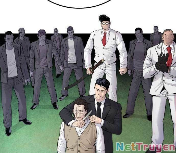 đọc truyện Bố Tôi Là Đặc Vụ Chương 58 ảnh 210 tại Thiên Thai Truyện