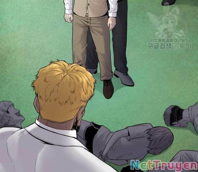 đọc truyện Bố Tôi Là Đặc Vụ Chương 58 ảnh 211 tại Thiên Thai Truyện