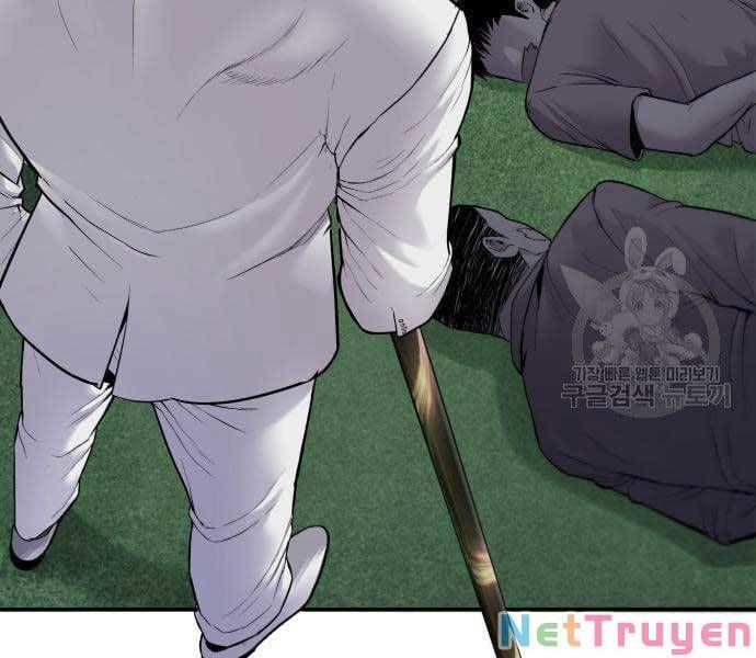 đọc truyện Bố Tôi Là Đặc Vụ Chương 58 ảnh 212 tại Thiên Thai Truyện