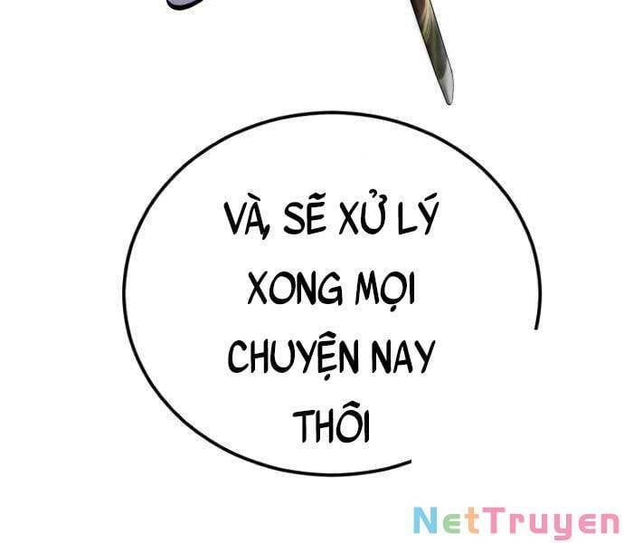 đọc truyện Bố Tôi Là Đặc Vụ Chương 58 ảnh 213 tại Thiên Thai Truyện