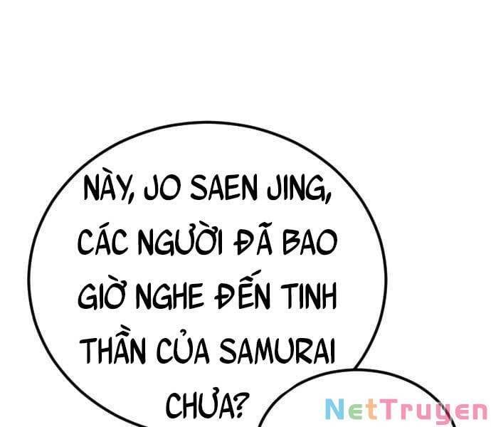 đọc truyện Bố Tôi Là Đặc Vụ Chương 58 ảnh 215 tại Thiên Thai Truyện