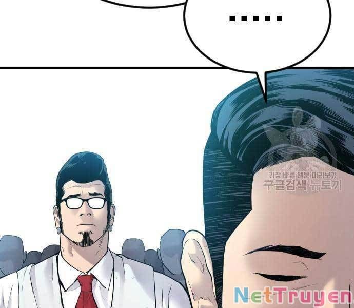 đọc truyện Bố Tôi Là Đặc Vụ Chương 58 ảnh 216 tại Thiên Thai Truyện