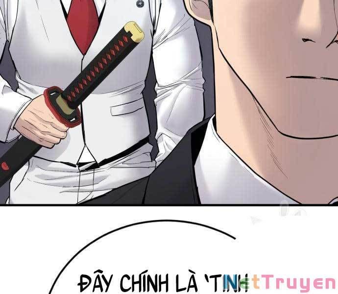 đọc truyện Bố Tôi Là Đặc Vụ Chương 58 ảnh 217 tại Thiên Thai Truyện