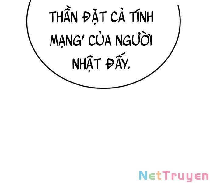 đọc truyện Bố Tôi Là Đặc Vụ Chương 58 ảnh 218 tại Thiên Thai Truyện