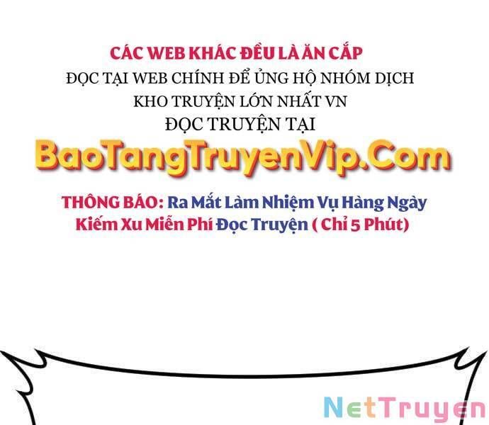 đọc truyện Bố Tôi Là Đặc Vụ Chương 58 ảnh 219 tại Thiên Thai Truyện