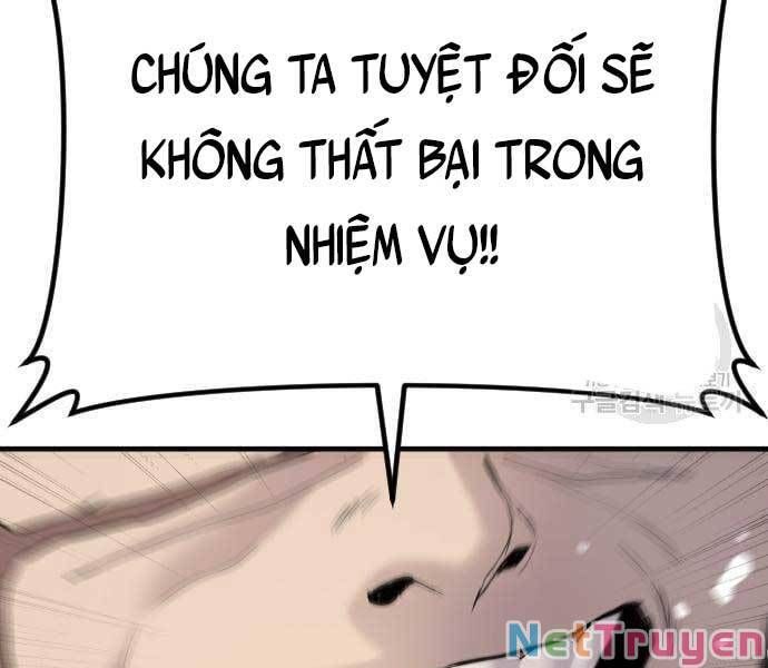 đọc truyện Bố Tôi Là Đặc Vụ Chương 58 ảnh 220 tại Thiên Thai Truyện