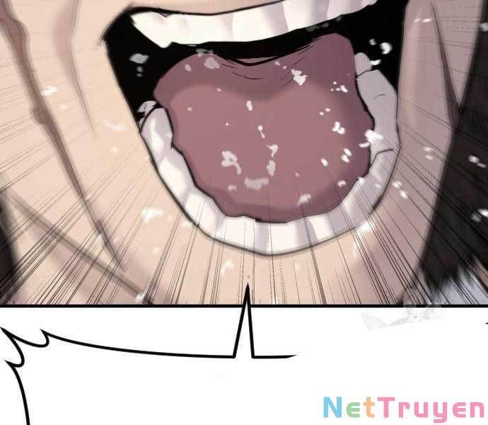 đọc truyện Bố Tôi Là Đặc Vụ Chương 58 ảnh 221 tại Thiên Thai Truyện