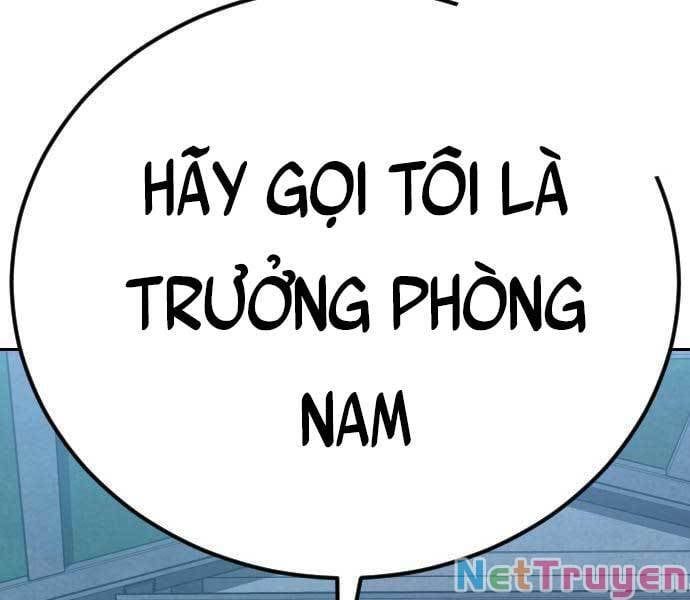 đọc truyện Bố Tôi Là Đặc Vụ Chương 58 ảnh 24 tại Thiên Thai Truyện