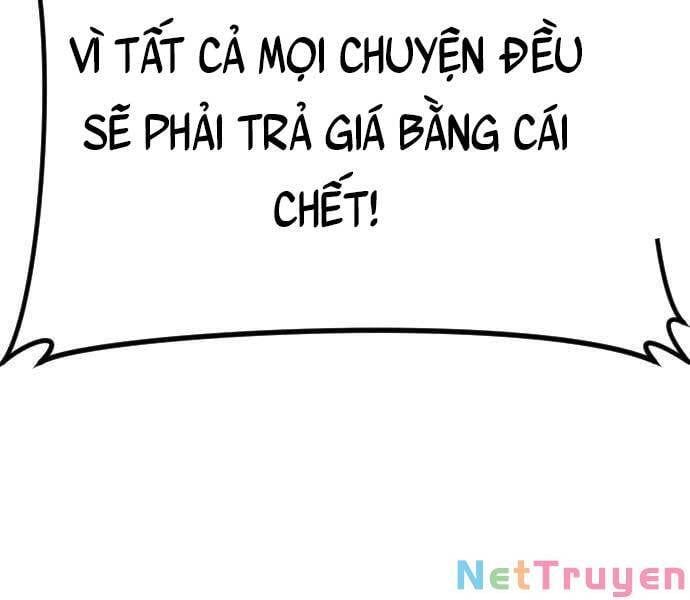 đọc truyện Bố Tôi Là Đặc Vụ Chương 58 ảnh 222 tại Thiên Thai Truyện