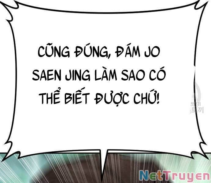 đọc truyện Bố Tôi Là Đặc Vụ Chương 58 ảnh 224 tại Thiên Thai Truyện