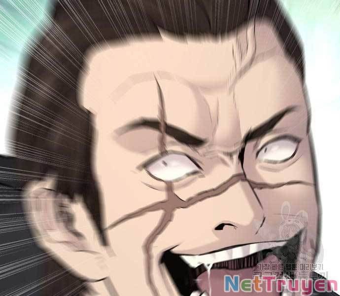 đọc truyện Bố Tôi Là Đặc Vụ Chương 58 ảnh 225 tại Thiên Thai Truyện