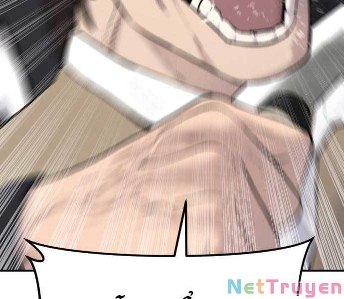 đọc truyện Bố Tôi Là Đặc Vụ Chương 58 ảnh 226 tại Thiên Thai Truyện