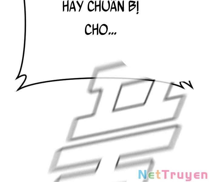 đọc truyện Bố Tôi Là Đặc Vụ Chương 58 ảnh 227 tại Thiên Thai Truyện