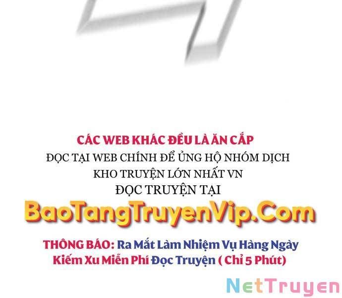 đọc truyện Bố Tôi Là Đặc Vụ Chương 58 ảnh 228 tại Thiên Thai Truyện