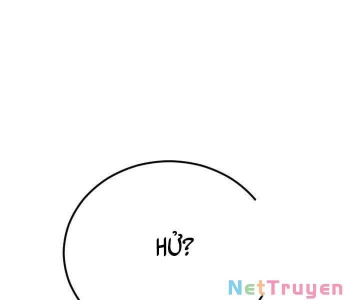 đọc truyện Bố Tôi Là Đặc Vụ Chương 58 ảnh 229 tại Thiên Thai Truyện