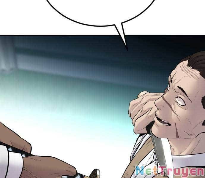 đọc truyện Bố Tôi Là Đặc Vụ Chương 58 ảnh 230 tại Thiên Thai Truyện